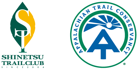 Shin-etsu Trail Club × Appalachian Trail Conservancy