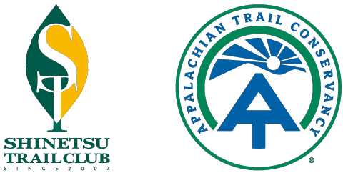 Shin-etsu Trail Club × Appalachian Trail Conservancy